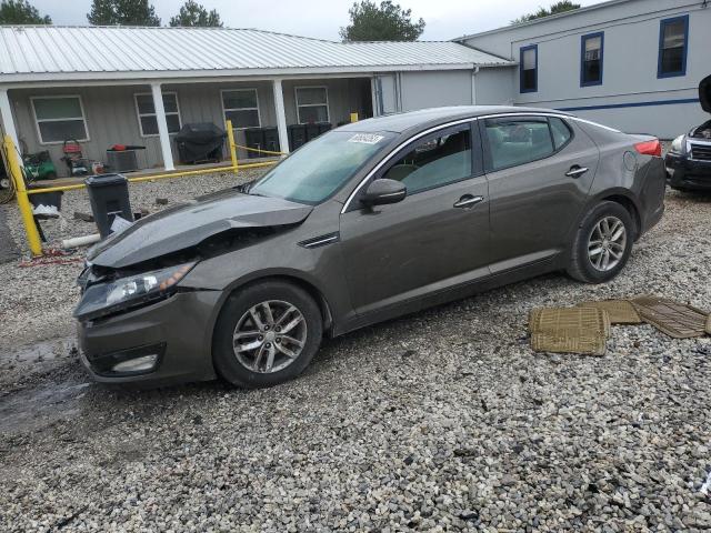 KIA OPTIMA 2012 5xxgm4a71cg082152