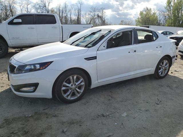 KIA OPTIMA 2012 5xxgm4a71cg082751