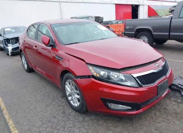 KIA OPTIMA 2013 5xxgm4a71dg108153