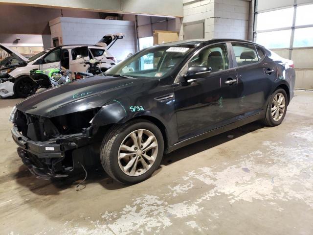 KIA OPTIMA 2013 5xxgm4a71dg122859