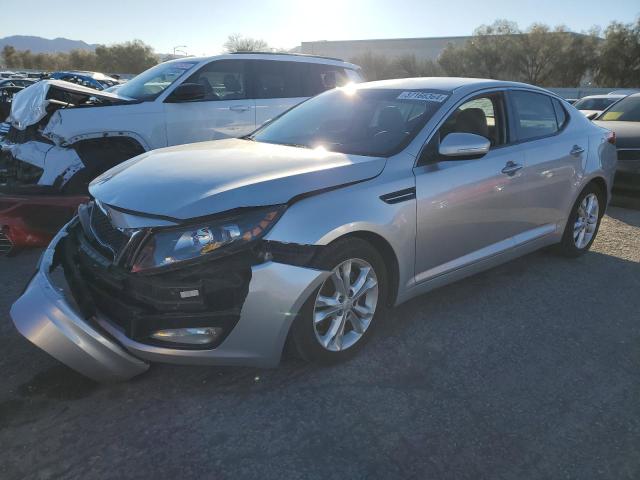 KIA OPTIMA 2013 5xxgm4a71dg123820