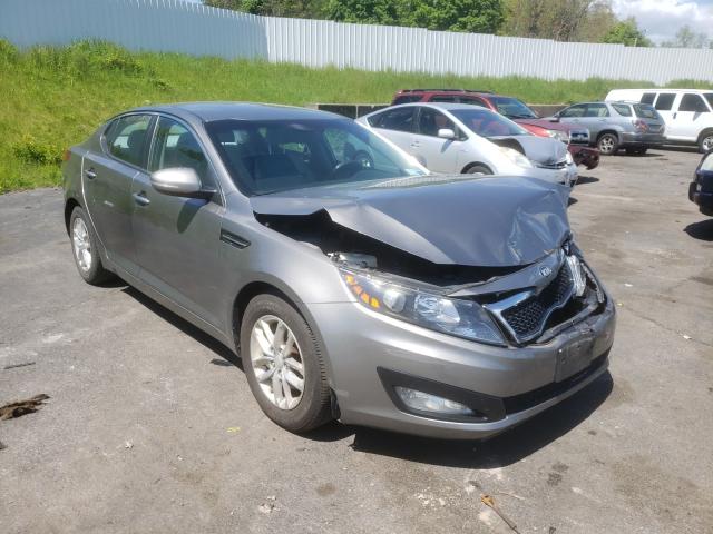 KIA OPTIMA LX 2013 5xxgm4a71dg125938