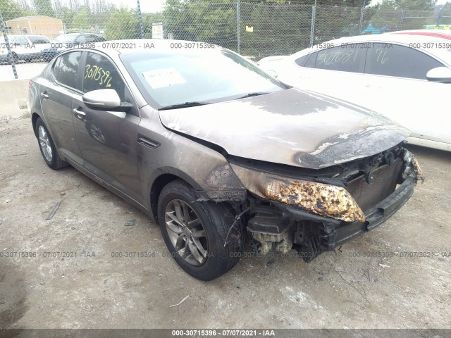 KIA OPTIMA 2013 5xxgm4a71dg126961