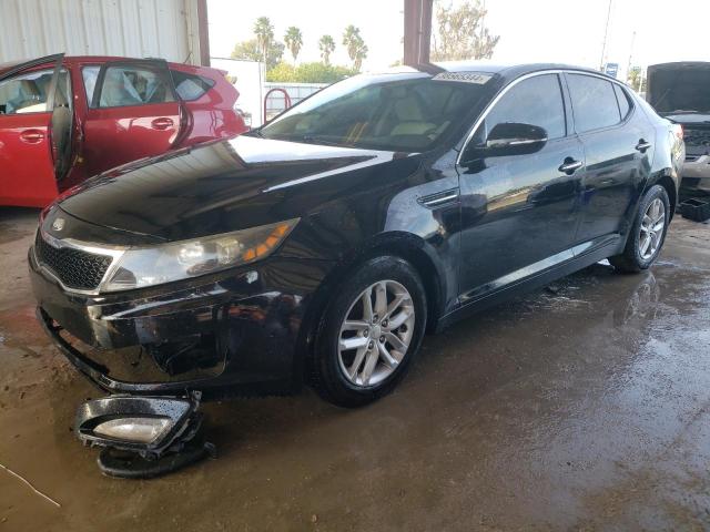 KIA OPTIMA 2013 5xxgm4a71dg134865