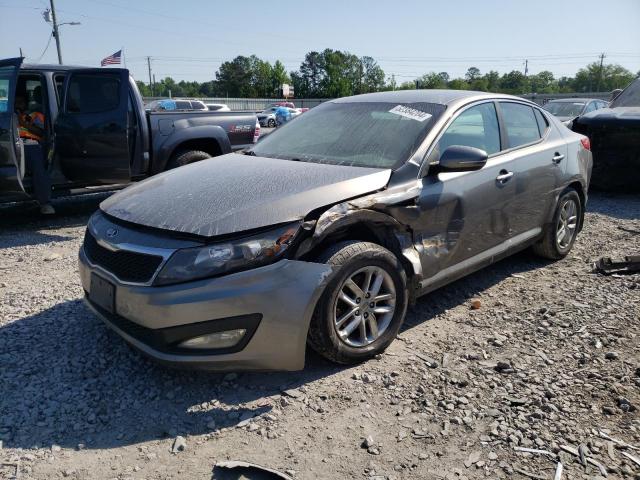 KIA OPTIMA 2013 5xxgm4a71dg135093