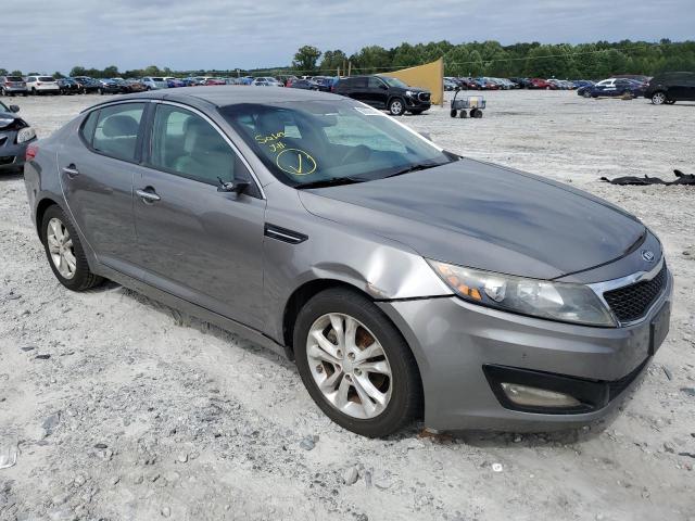 KIA OPTIMA LX 2013 5xxgm4a71dg141198