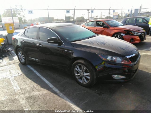 KIA OPTIMA 2013 5xxgm4a71dg146238