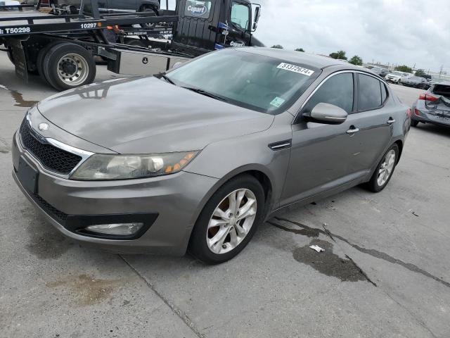 KIA OPTIMA 2013 5xxgm4a71dg149804