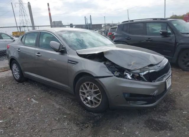 KIA OPTIMA 2013 5xxgm4a71dg152461