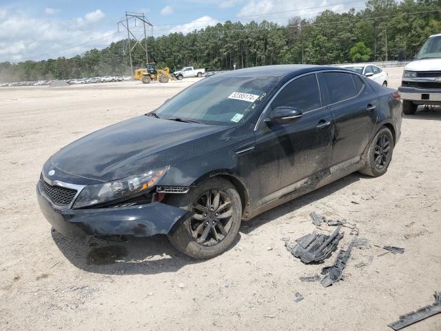 KIA OPTIMA 2013 5xxgm4a71dg156199