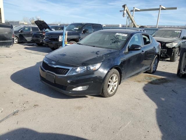 KIA OPTIMA 2013 5xxgm4a71dg162732