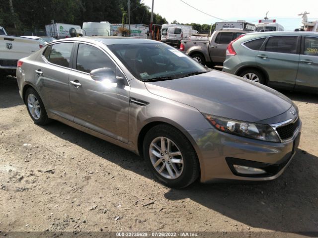 KIA OPTIMA 2013 5xxgm4a71dg164951