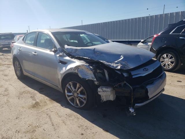 KIA OPTIMA LX 2013 5xxgm4a71dg172256