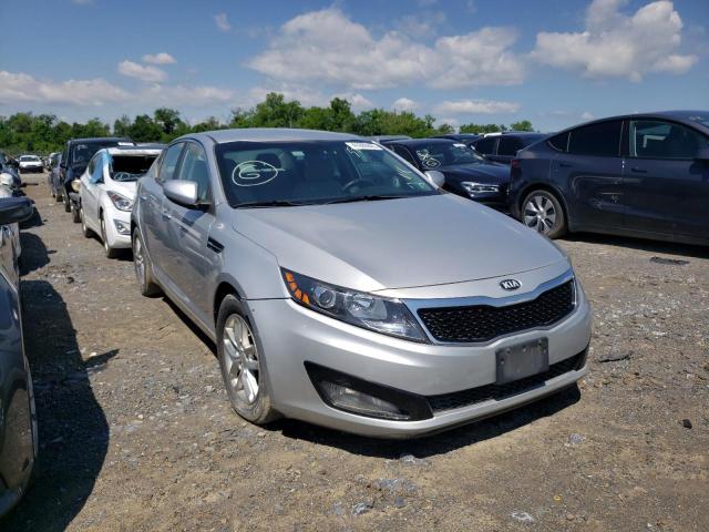 KIA OPTIMA LX 2013 5xxgm4a71dg174010