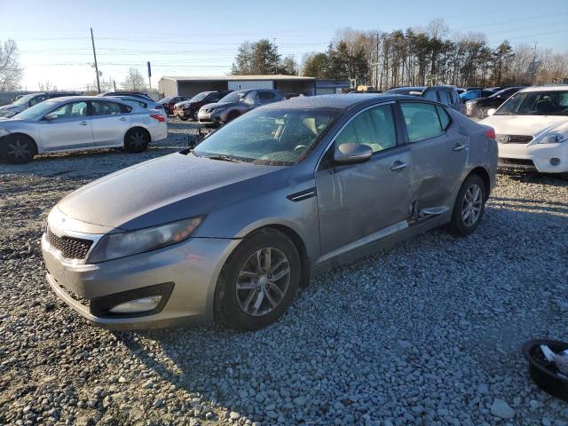 KIA OPTIMA 2013 5xxgm4a71dg176145