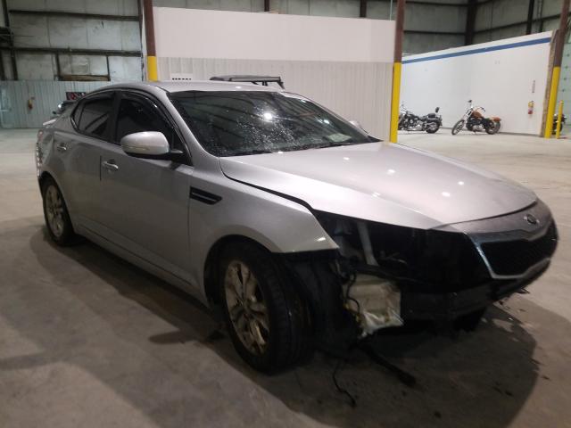 KIA OPTIMA LX 2013 5xxgm4a71dg183211