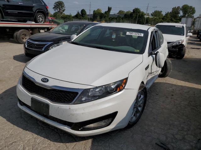 KIA OPTIMA 2013 5xxgm4a71dg184360