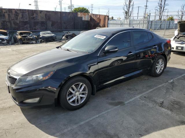 KIA OPTIMA 2013 5xxgm4a71dg184987