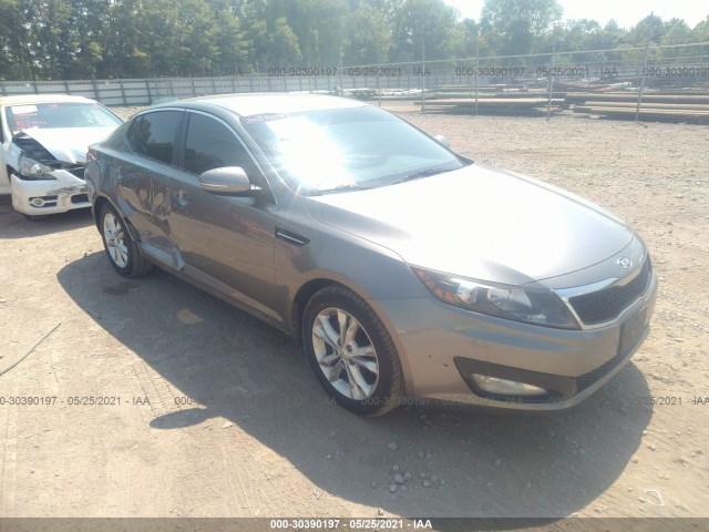 KIA OPTIMA 2013 5xxgm4a71dg191258