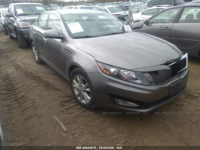 KIA OPTIMA 2013 5xxgm4a71dg192314