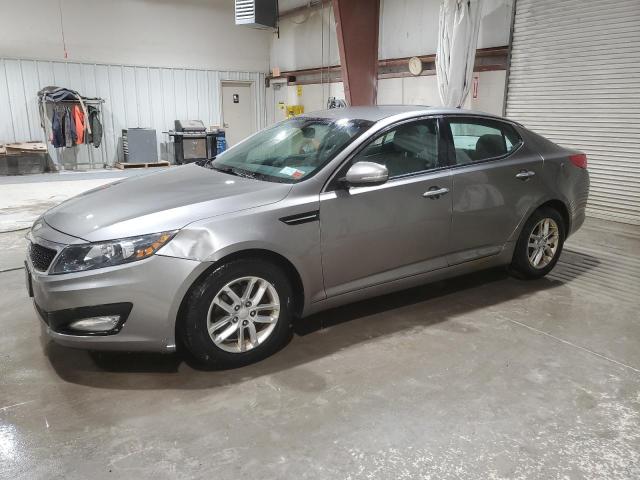 KIA OPTIMA 2013 5xxgm4a71dg200492