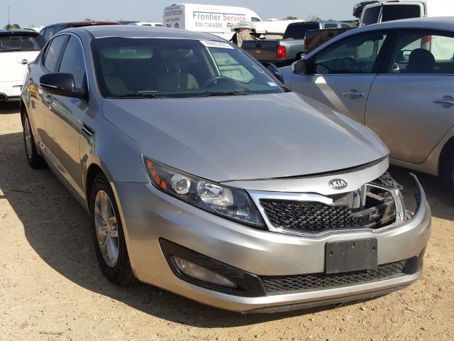 KIA OPTIMA 2013 5xxgm4a71dg203120