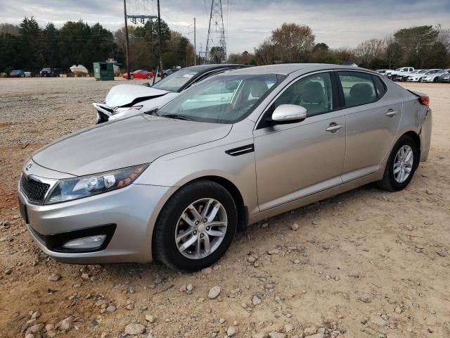 KIA OPTIMA 2013 5xxgm4a71dg204056