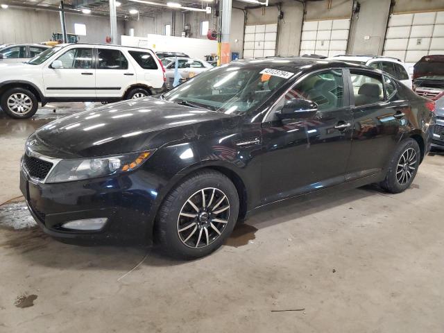 KIA OPTIMA 2013 5xxgm4a71dg208656