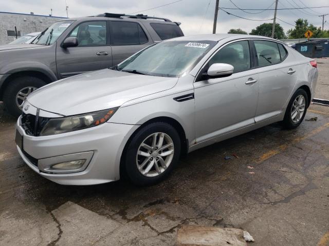 KIA OPTIMA 2013 5xxgm4a71dg219852