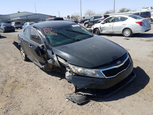 KIA OPTIMA LX 2013 5xxgm4a71dg229054