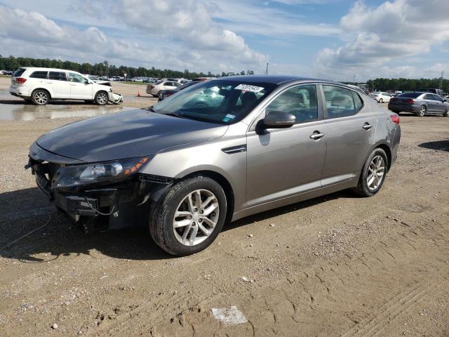 KIA OPTIMA 2013 5xxgm4a71dg231550