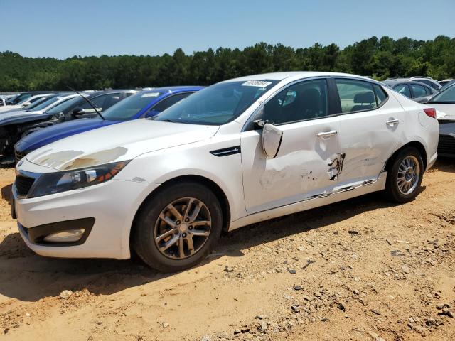 KIA OPTIMA 2013 5xxgm4a71dg232505