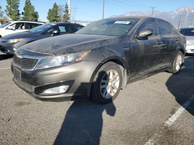 KIA OPTIMA 2013 5xxgm4a71dg243682