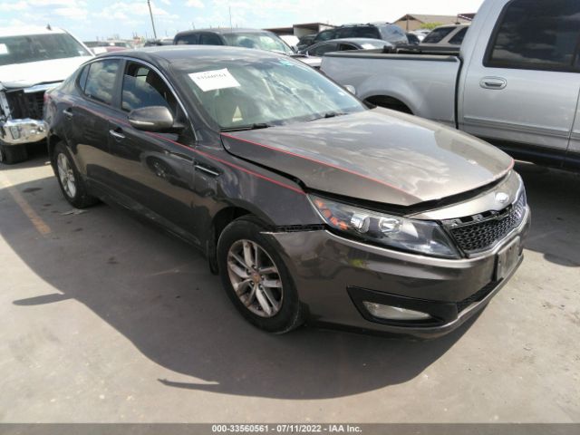 KIA OPTIMA 2013 5xxgm4a71dg247795