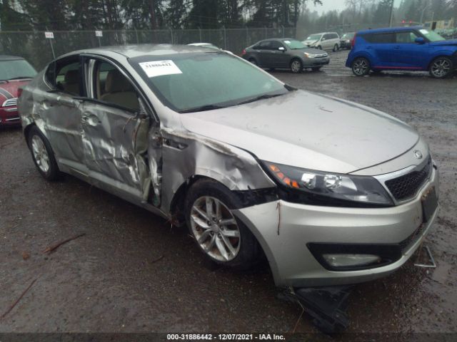 KIA OPTIMA 2013 5xxgm4a71dg251703