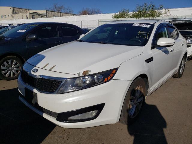 KIA OPTIMA 2013 5xxgm4a71dg252883