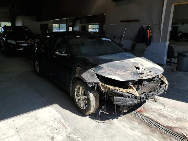 KIA OPTIMA LX 2013 5xxgm4a71dg254519