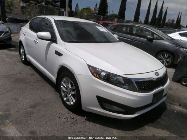 KIA OPTIMA 2013 5xxgm4a71dg255248