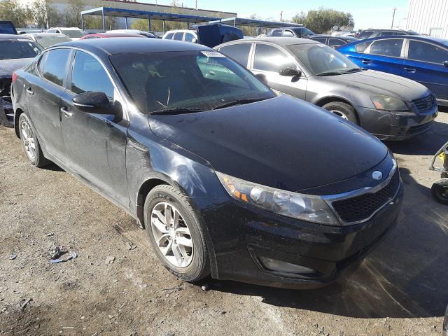 KIA OPTIMA LX 2013 5xxgm4a71dg255718