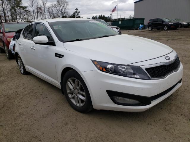 KIA OPTIMA 2013 5xxgm4a71dg255802