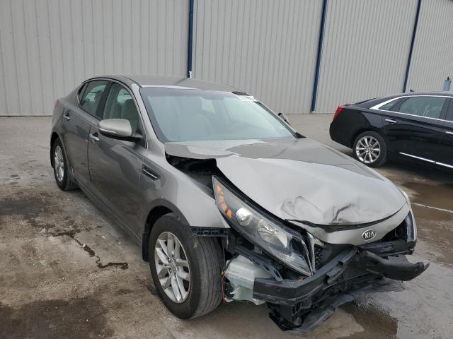 KIA OPTIMA LX 2013 5xxgm4a71dg255900