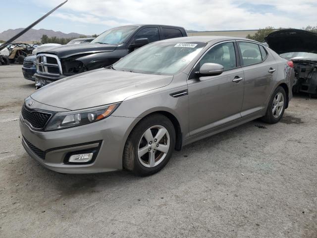 KIA OPTIMA 2014 5xxgm4a71eg278529