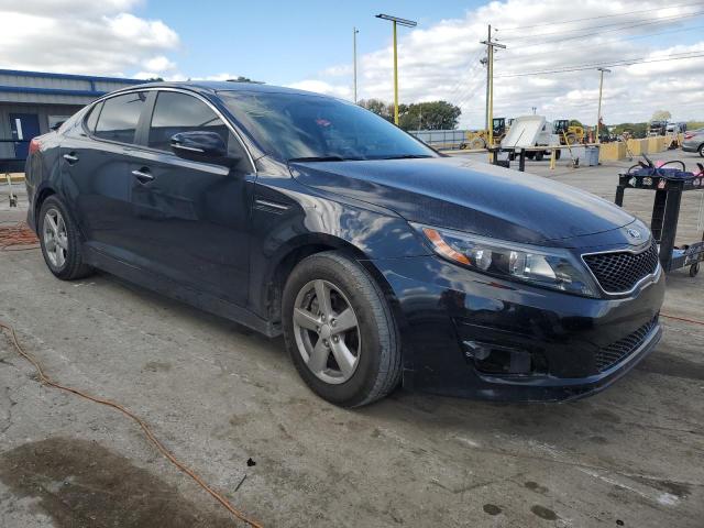 KIA OPTIMA LX 2014 5xxgm4a71eg301310