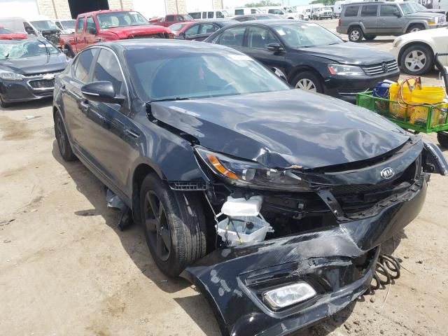 KIA OPTIMA LX 2014 5xxgm4a71eg323548