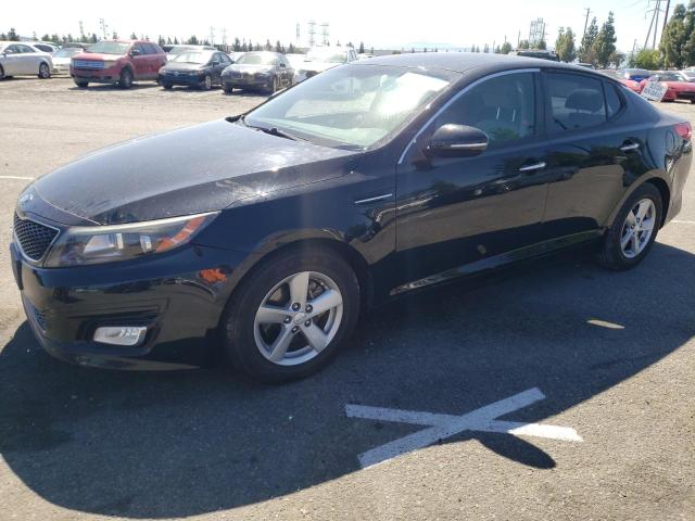 KIA OPTIMA 2014 5xxgm4a71eg329589