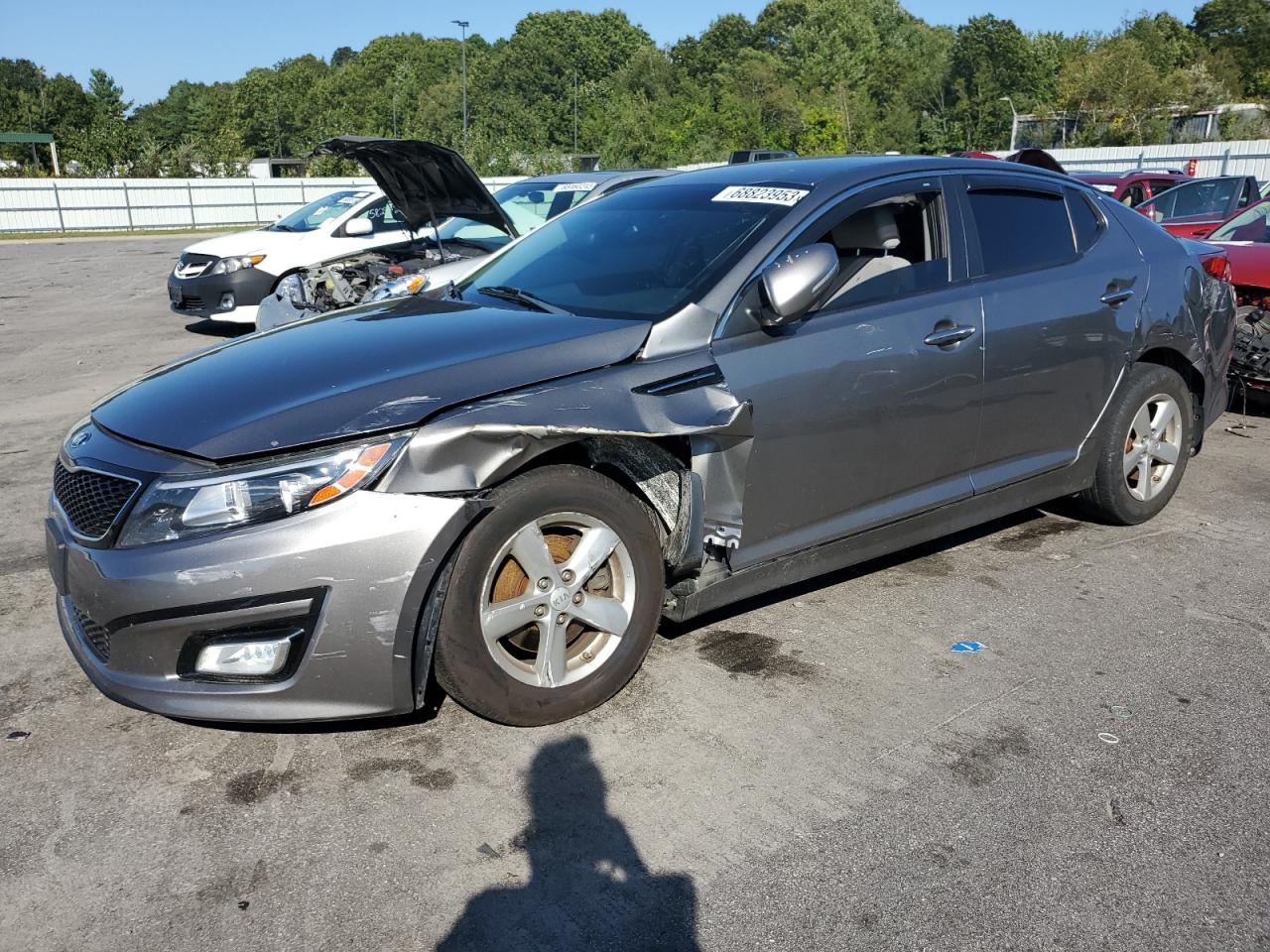 KIA OPTIMA 2014 5xxgm4a71eg339216