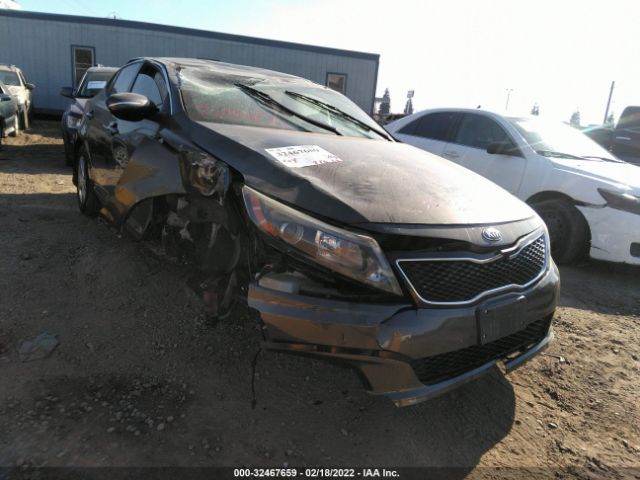 KIA OPTIMA 2015 5xxgm4a71fg352095