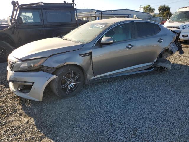 KIA OPTIMA LX 2015 5xxgm4a71fg353232