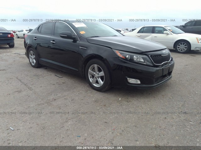 KIA OPTIMA 2015 5xxgm4a71fg354008