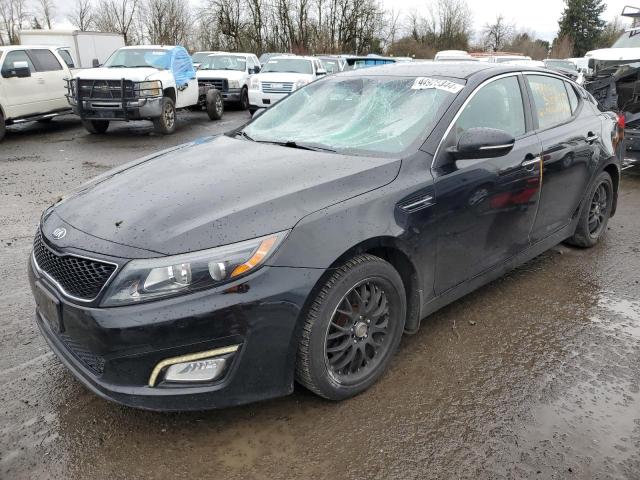 KIA OPTIMA 2015 5xxgm4a71fg354767